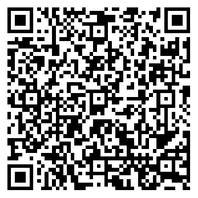 开yun体育网公司将深耕民用直升机的全产业链行状-kaiyun体育全站app入口登录