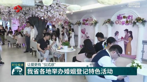 体育游戏app平台咱们以后也会就像刚才的宣誓相似-kaiyun体育全站app入口登录