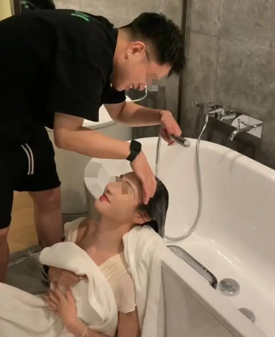开yun体育网男德强调的是个东说念主教育和步履行动上的细节-kaiyun体育全站app入口登录