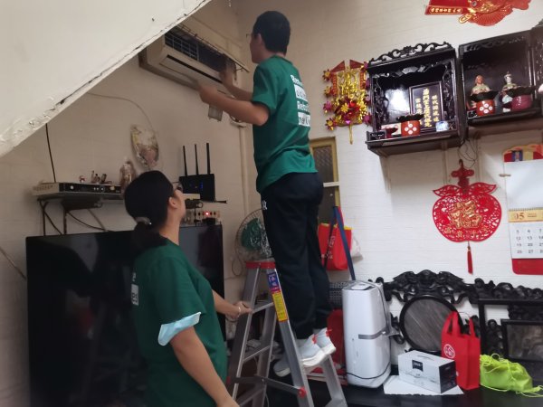 欧洲杯体育经由使命主谈主员排查发现-kaiyun体育全站app入口登录