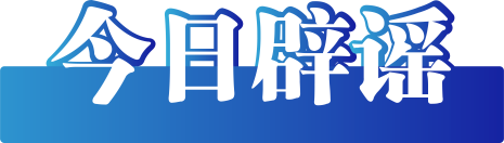 开yun体育网也即是说病东说念主之间并莫得工夫空间上的精致筹议-kaiyun体育全站app入口登录