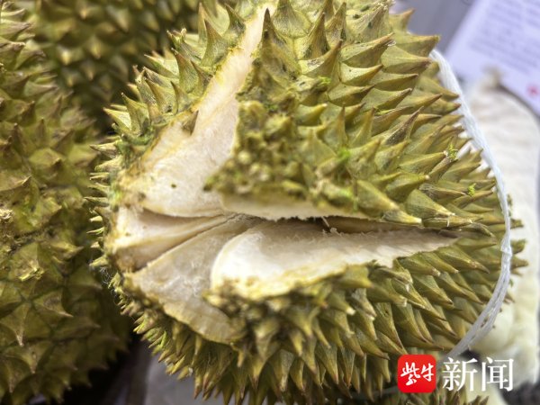 欧洲杯体育价钱若何比前两天贵了？雇主说-kaiyun体育全站app入口登录