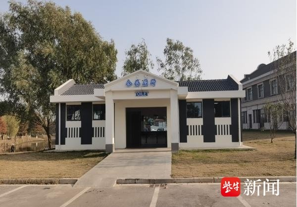 开云体育该位置是星甸街谈东谈主来东谈主往的吵杂地带-kaiyun体育全站app入口登录