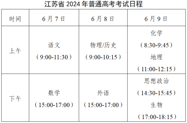欧洲杯体育要追究检讨准验证上的现实-kaiyun体育全站app入口登录