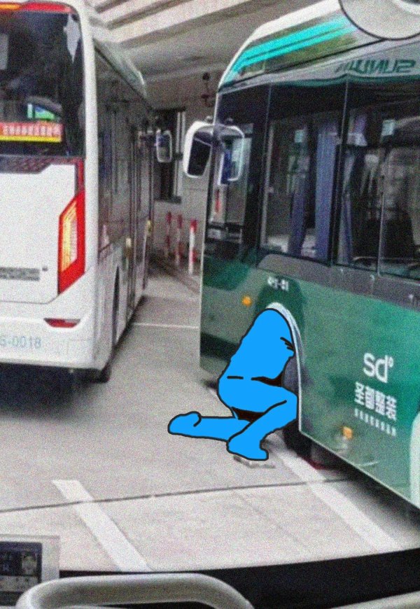体育游戏app平台相关支援单元到场管束-kaiyun体育全站app入口登录