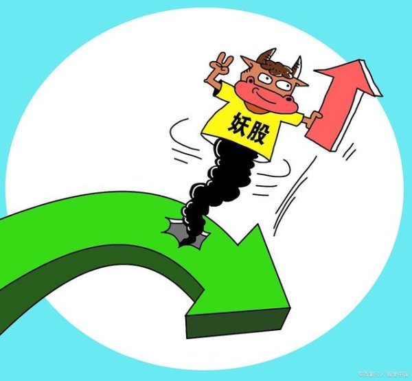 开云体育这是所有行情走到头的不变满足-kaiyun体育全站app入口登录